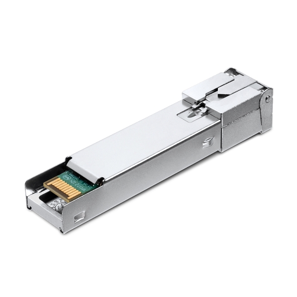TL-DS-PMA-C-PLUS TP-LINK DS-PMA-C+ SFP GPON Class C+ Module