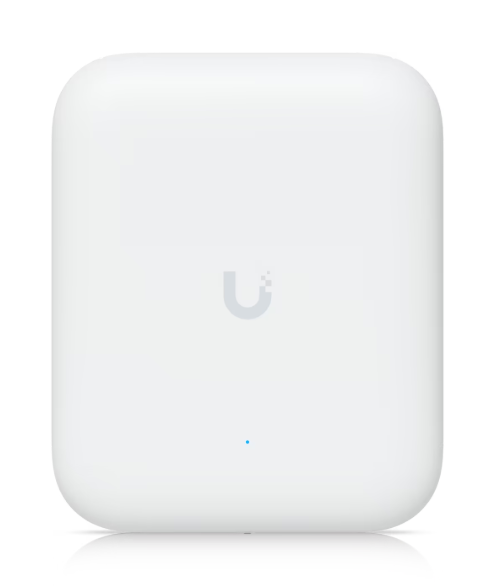 UAP-U7-PRO-OUTDOOR UniFi U7-PRO-OUTDOOR - UNIFI U7 PRO OUTDOOR ACCESS POINT, WIFI 7