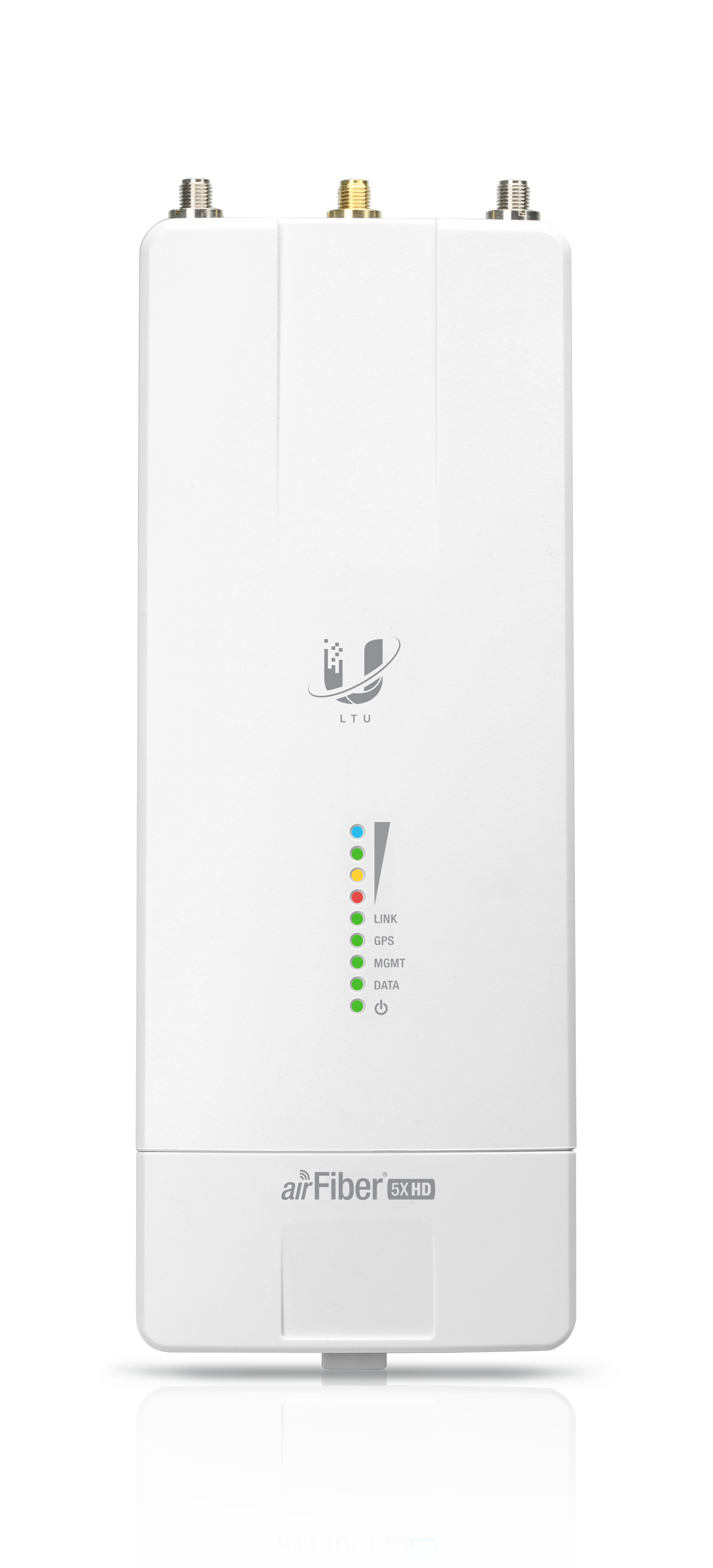 AF-5XHD Ubiquiti AirFiber 5 Ghz 5XHD Series PTP BACKHAUL