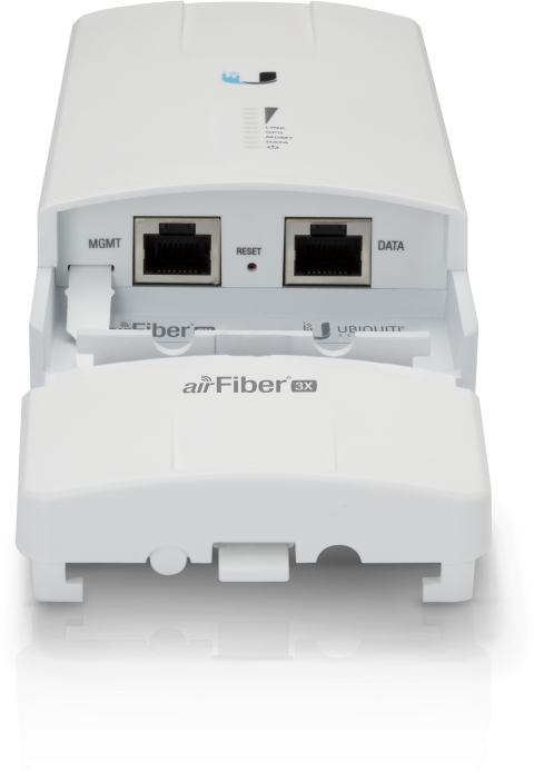 AF-4X UBNT Ubiquiti AirFiber AF-4X