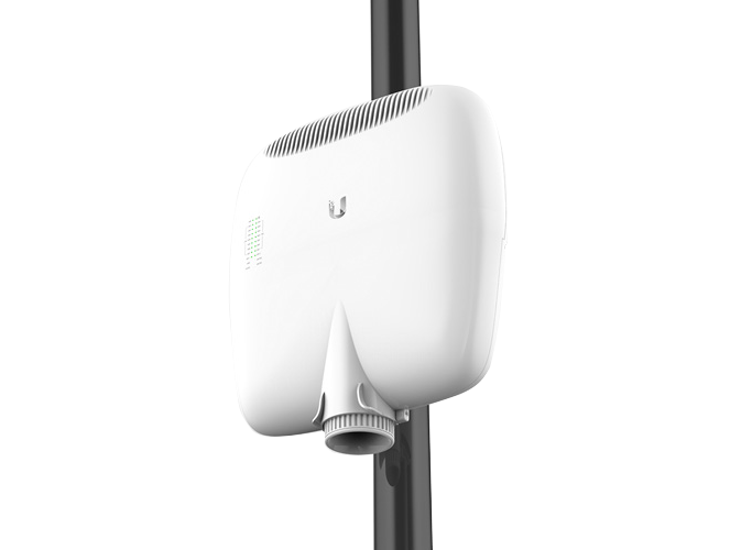 EP-S16 Ubiquiti EdgePoint Poe Switch 16 Port Outdoor