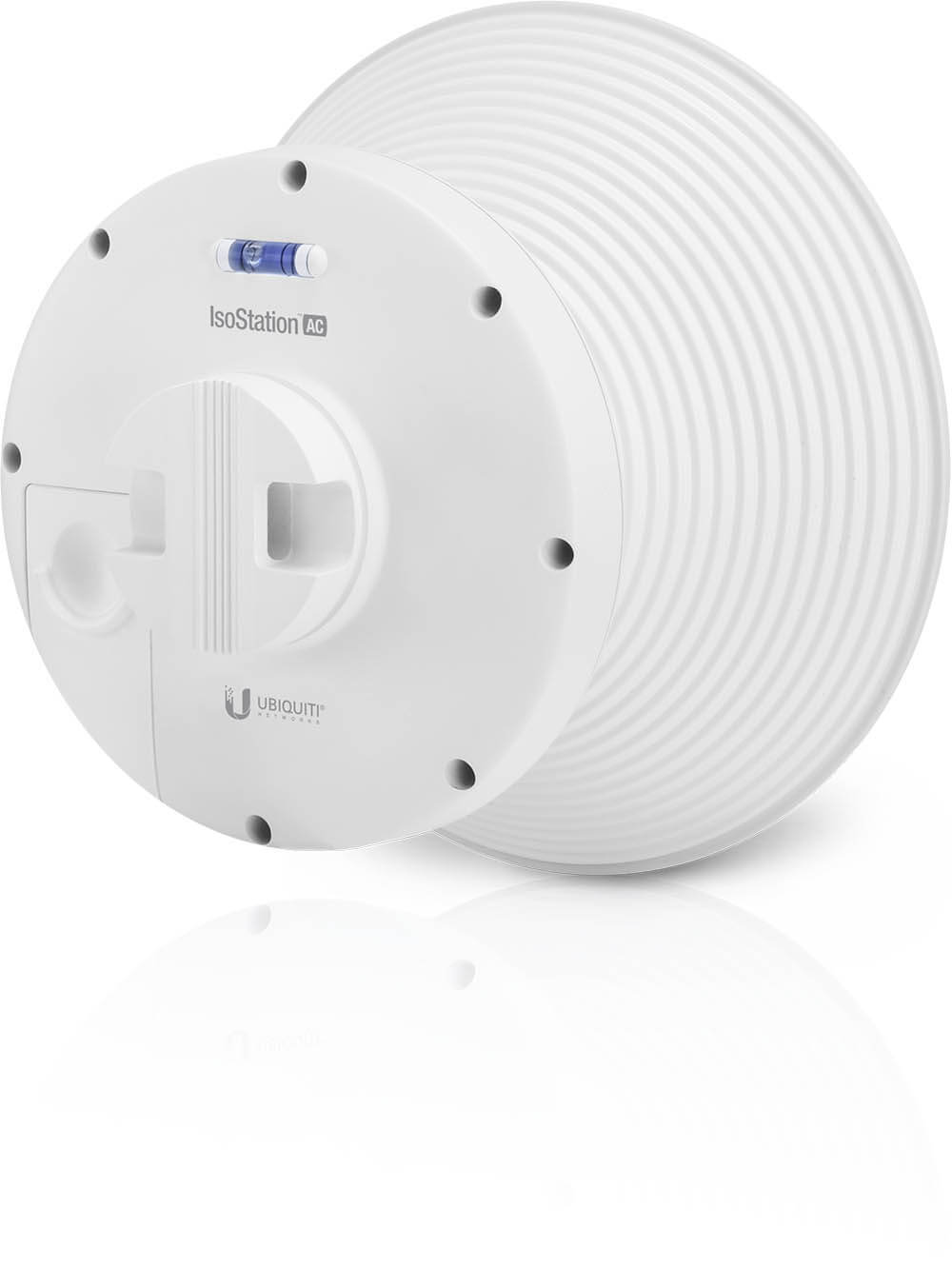 IS-5AC Ubiquiti IsoStation IS-5AC