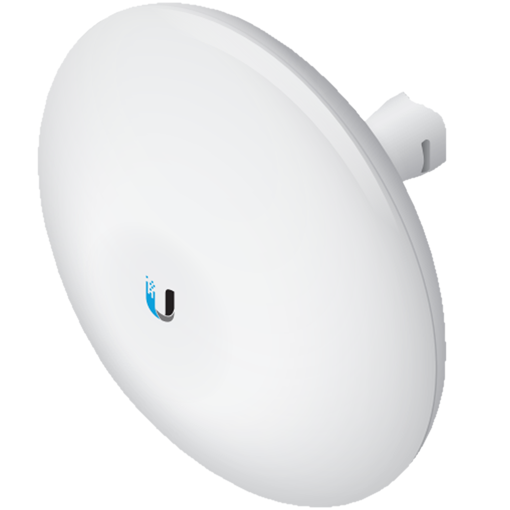 NBE-5AC-16 Ubiquiti Nanobeam 5 AC 16 DBI 2x2 Mimo