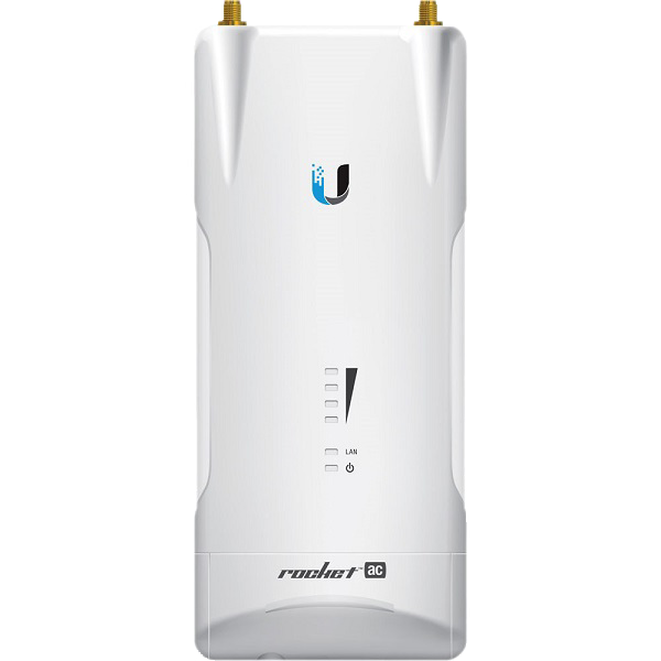 R5AC-PTP Ubiquiti Rocket 5GHz AC - AIRPRISM PTP/PTMP