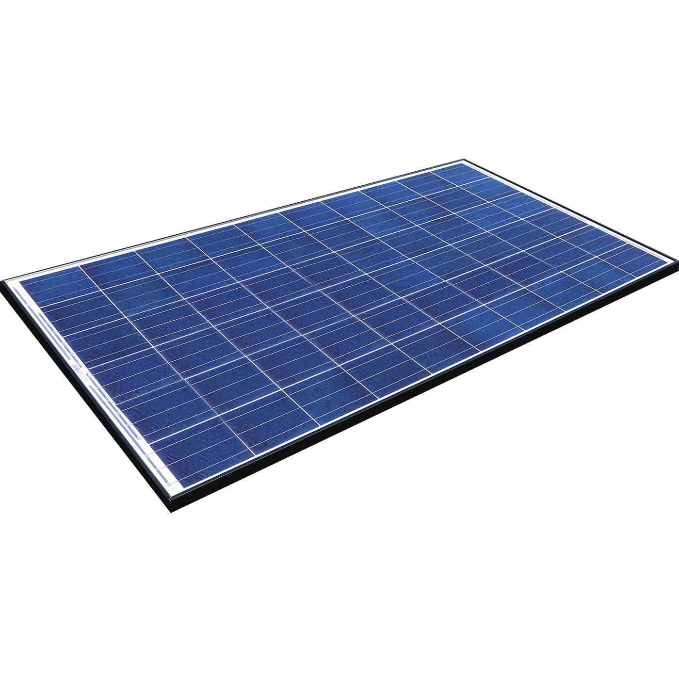 SM-SP-260W-DC-EU Ubiquiti sunMAX Solar Panel SM-SP-260W-DC-EU