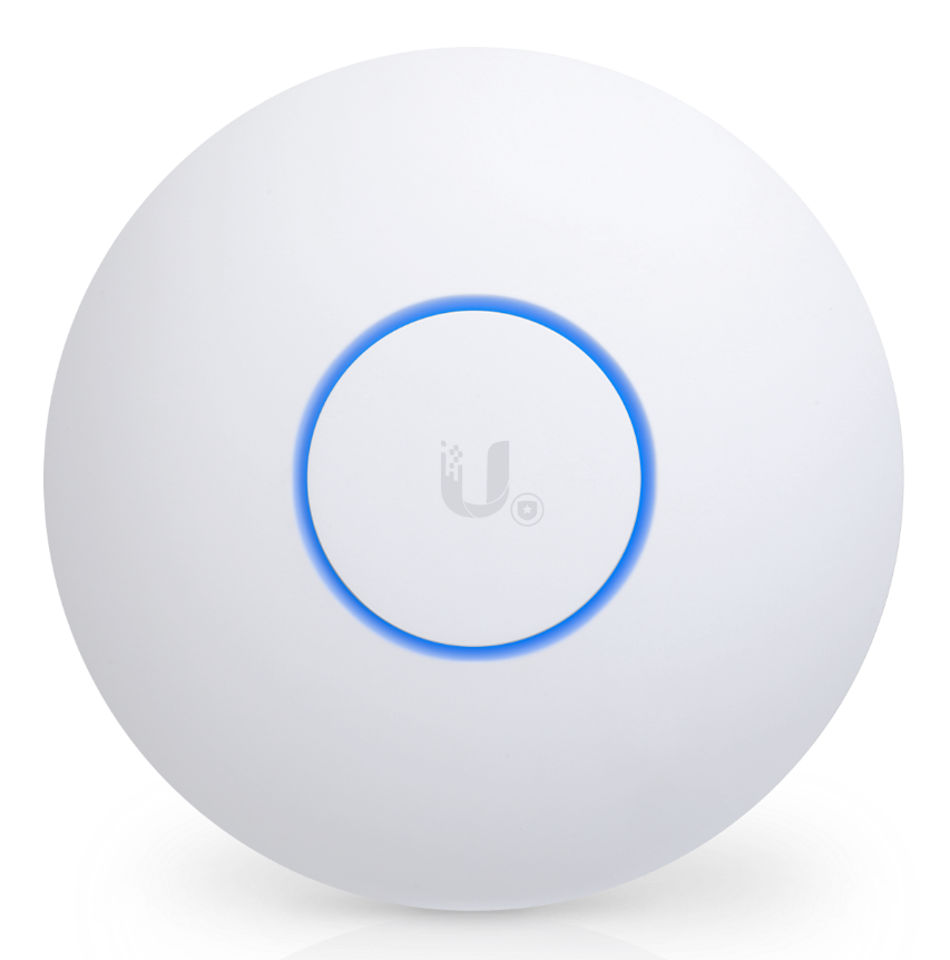 UAP-AC-SHD UBNT Ubiquiti UniFi UAP AC SHD / WAVE 2