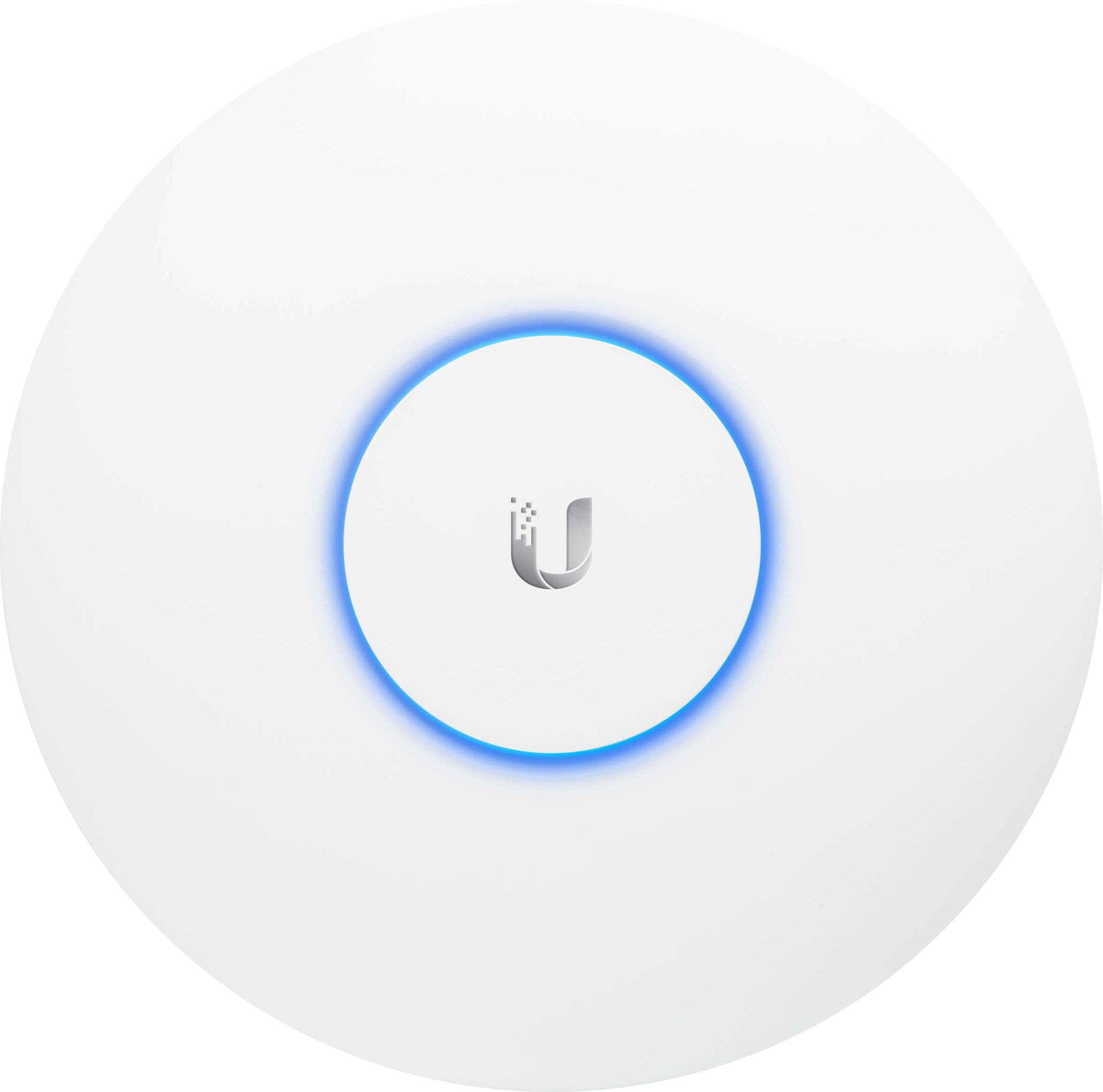 UAP-Pro UniFi AP Pro, GigE, 802.3af Dual Radio 2.4/5 Ghz Dual Band