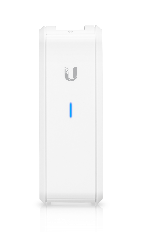 UC-CK UniFi Cloud Key - Unifi Cloud Connection Controller Key