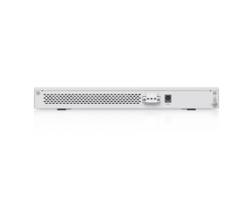 US-XG-6POE Ubiquiti UniFi US‑XG‑6POE 10GB POE Switch