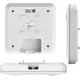 Ruijie Reyee AX1800 1775 Mbps Wifi 6 Dual Band İç Ortam Tavan Access Point