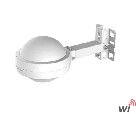 Ruijie Reyee RG-RAP6202(G) Dual Band 2.4/5 Ghz 2x2 Mu-Mimo