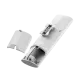 RG-RAP62-OD