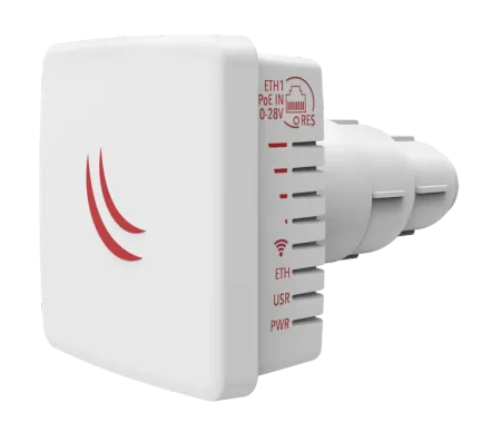 Mikrotik  LDF 5 RBLDF-5nD