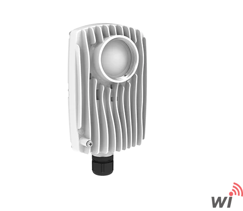 Mimosa C6x Client Radio
