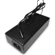48 V 2 A 96 W power supply with plug