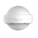 Ruijie Reyee RG-RAP6202(G) Dual Band 2.4/5 Ghz 2x2 Mu-Mimo Ac1300