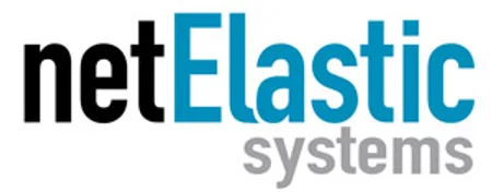 NetElastic Virtual Router / BNG 64,000 subscriber licenses