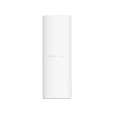 RG-RAP62-OD