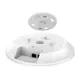 Ruijie Reyee RG-RAP2266 Wifi 6 / AX 3000 Mbps İç Ortam Access Point