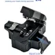 Signal Fire S12 One-Step Fiber Optik Kesici